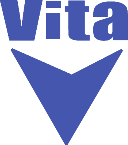 icoa-france_british-vita_logo