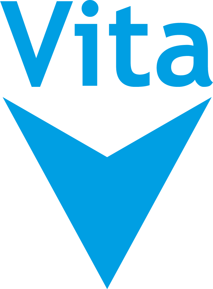 Vita Logos - Vita_cmyk