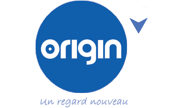 icoa-france_Origin