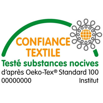 icoa-france_certifications-produits-logo-confiance-textile